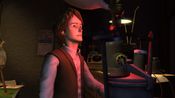 Redeem Back to the Future Steam Key GLOBAL