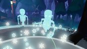 Evoke Steam Key GLOBAL for sale