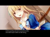 Get Narcissu 10th Anniversary Anthology Project Steam Key GLOBAL