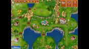Buy Rescue Team 3 (PC) Steam Key GLOBAL