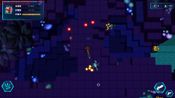 Redeem Dethcube (PC) Steam Key GLOBAL