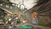 Buy Beyond Flesh and Blood Episode 1