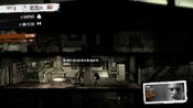 This War of Mine: The Little Ones (DLC) (Xbox One) Xbox Live Key UNITED STATES