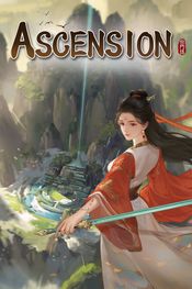 Ascension Steam Key (PC) GLOBAL
