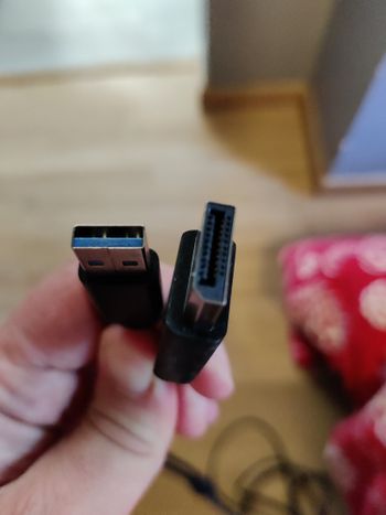Buy Oculus Rift S 