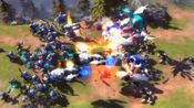 Get Art of War: Red Tides