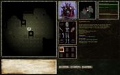Lord of the Dark Castle (PC) Steam Key GLOBAL