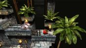 Tomato Jones (PC) Steam Key GLOBAL