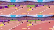 Buy Summer Sports Games (Nintendo Switch) eShop Key EUROPE
