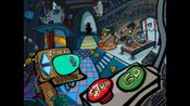 Spy Fox In: Cheese Chase (PC) Steam Key EUROPE for sale