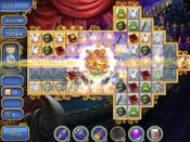 Redeem Spooky Bonus (PC) Steam Key GLOBAL