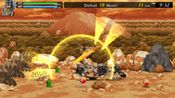 Code of Princess EX Steam Key GLOBAL