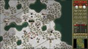 Buy Panzer Corps: Soviet Corps (DLC) (PC) Steam Key GLOBAL