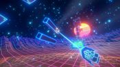 Cyber Hook Steam Key GLOBAL