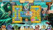 Get Atlantic Quest 2 - New Adventure -
