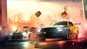 DiRT Showdown PlayStation 3 for sale