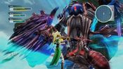 Get Sword Art Online: Lost Song Steam Key GLOBAL