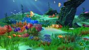 Fancy Fishing [VR] Steam Key GLOBAL for sale