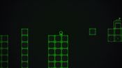 Pukan Bye Bye (PC) Steam Key GLOBAL for sale