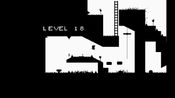 Blaite Steam Key GLOBAL for sale