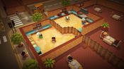 Overcooked (PC) Steam Key LATAM