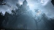 Buy Demon's Souls (PS5) PSN Key UNITED STATES