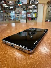 Buy Samsung Galaxy S10+ 128GB Prism White