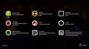 Get The Guise XBOX LIVE Key EUROPE