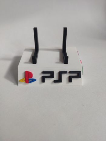 Buy PSP konsolės laikiklis
