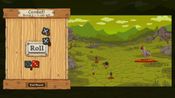 Redeem The Curious Expedition Gog.com Key GLOBAL