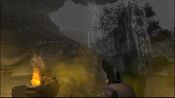 The Falling Sun Steam Key GLOBAL