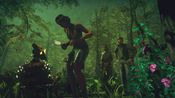 Buy Arkham Horror: Mother’s Embrace (PC) Steam Key GLOBAL