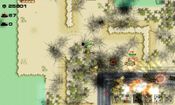 Buy Sandstorm