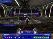 Get AoF World Online