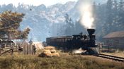 Get This Land Is My Land (PC) Steam Key GLOBAL