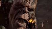 God of War III: Remastered for sale