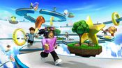 Roblox Fashionista - Starter Pack (Xbox One) Xbox Live Key EUROPE for sale