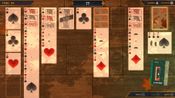 Buy Klondike Solitaire 2018