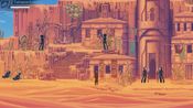 Buy The Way (PC) Steam Key UNITED STATES