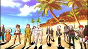 Danganronpa 2: Goodbye Despair Anniversary Edition (PC/Xbox Live) Key TURKEY