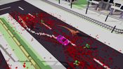 Redeem Blood Drift (PC) Steam Key GLOBAL
