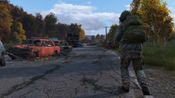 Get DayZ (PC) Steam Key UNITED STATES