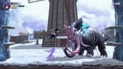 Buy RWBY: Arrowfell (PC) Steam Key GLOBAL