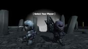 Get Robot Warriors