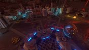 Buy IRON GUARD VR Steam Key GLOBAL
