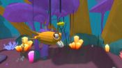 Evolution VR for sale