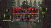 Buy Atomic Cards (PC) Steam Key GLOBAL