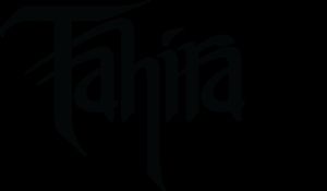 Tahira: Echoes of the Astral Empire