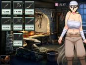 Buy Amulet of the seven souls