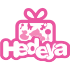 Hedeya